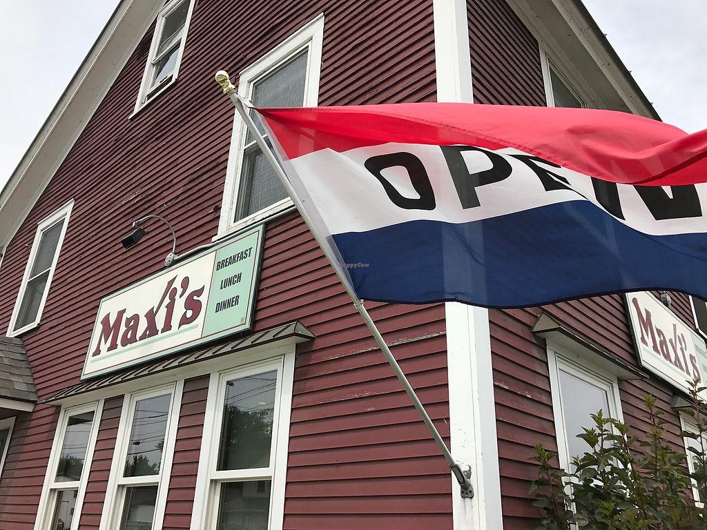 Photo credit: happycow