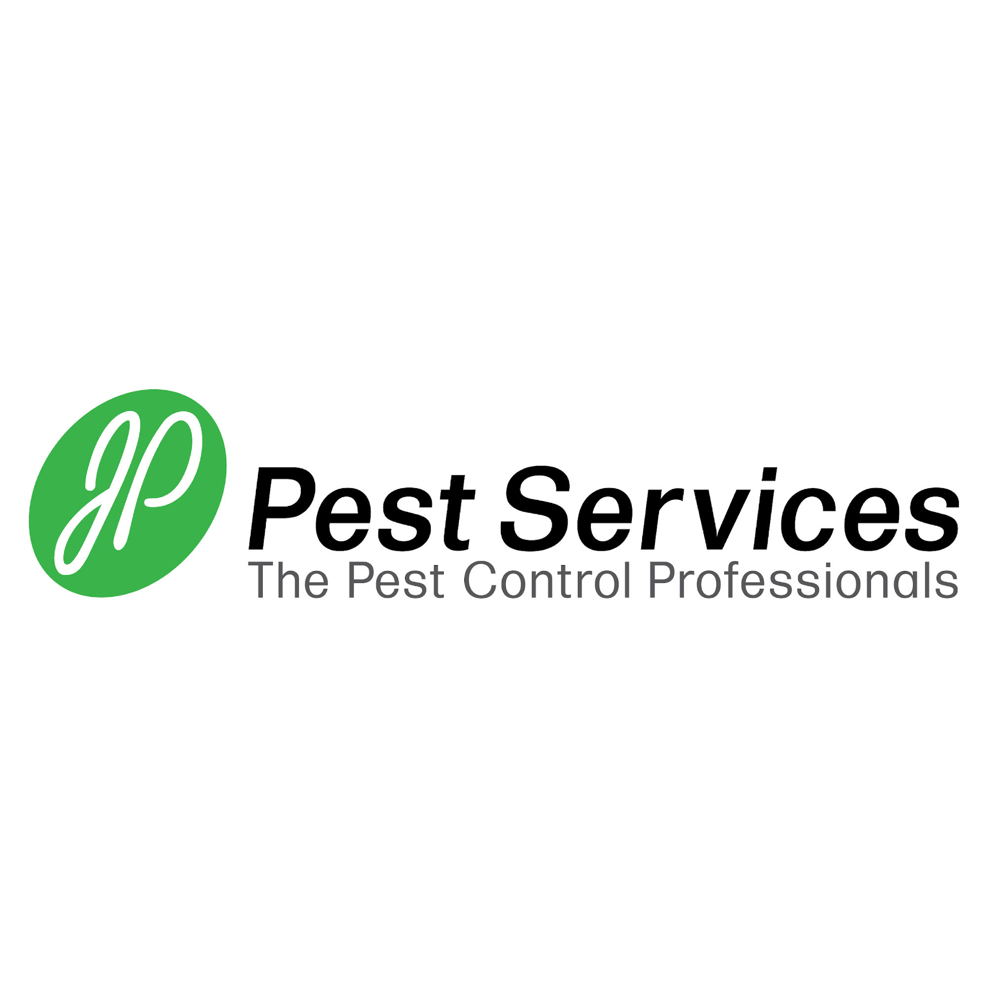 JP Pest Services 878 Hartford Ave., White River Junction Vermont 05001