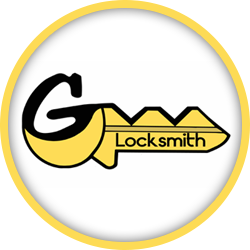 G W Locksmith 1958 VT-14, Williamstown Vermont 05679