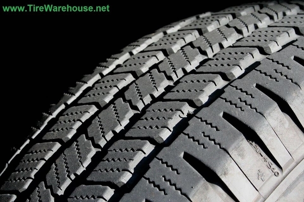 Tire Warehouse Tires and Service