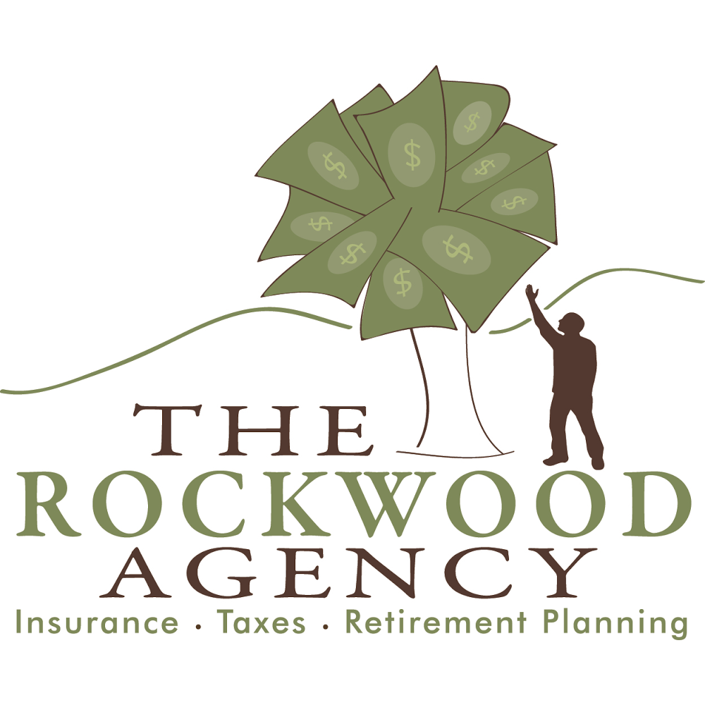 The Rockwood Agency 2484 U.S. Rte 5 N, Windsor Vermont 05089