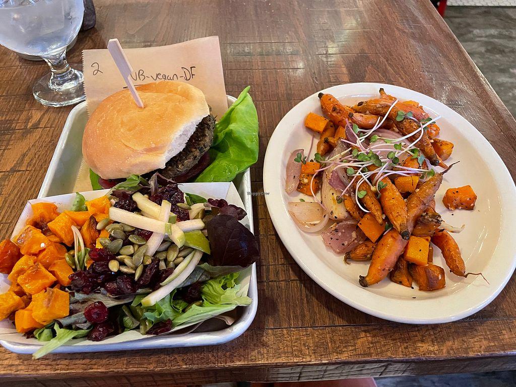 Photo credit: happycow