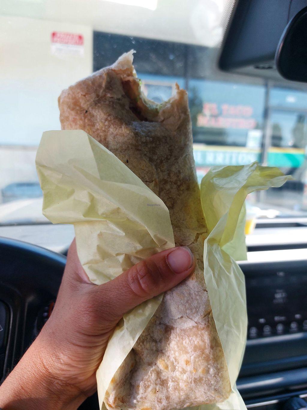 Photo credit: happycow