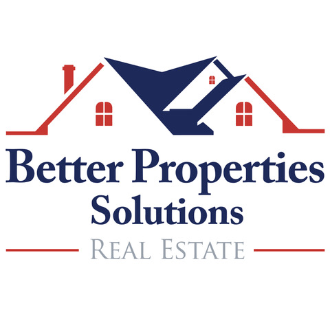 Better Properties Solutions