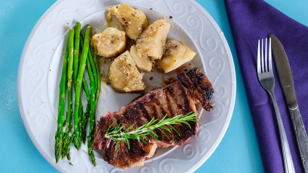 Photo credit: restaurantji