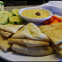 Photo credit: restaurantji