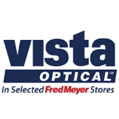 Optical Shoppe