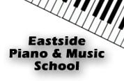 Eastside Piano & Music School