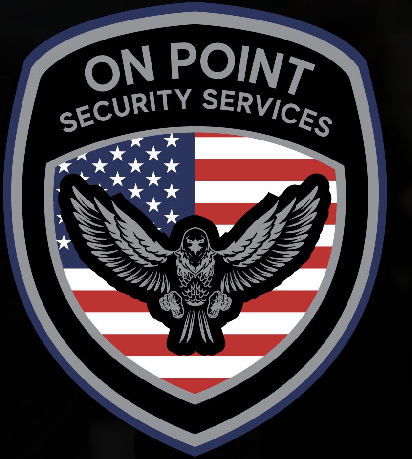 Onpoint security services LLC