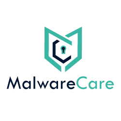 MalwareCare