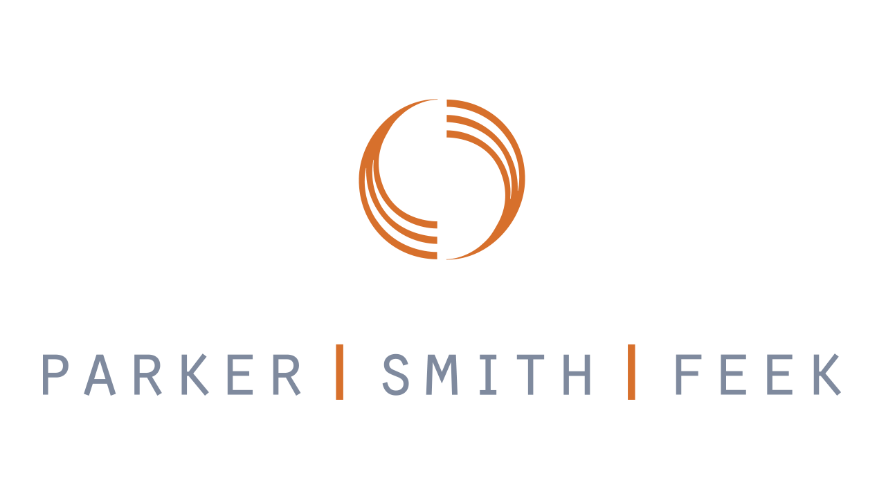 Parker, Smith & Feek Inc