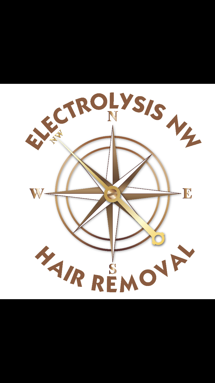 Electrolysis Northwest Inc