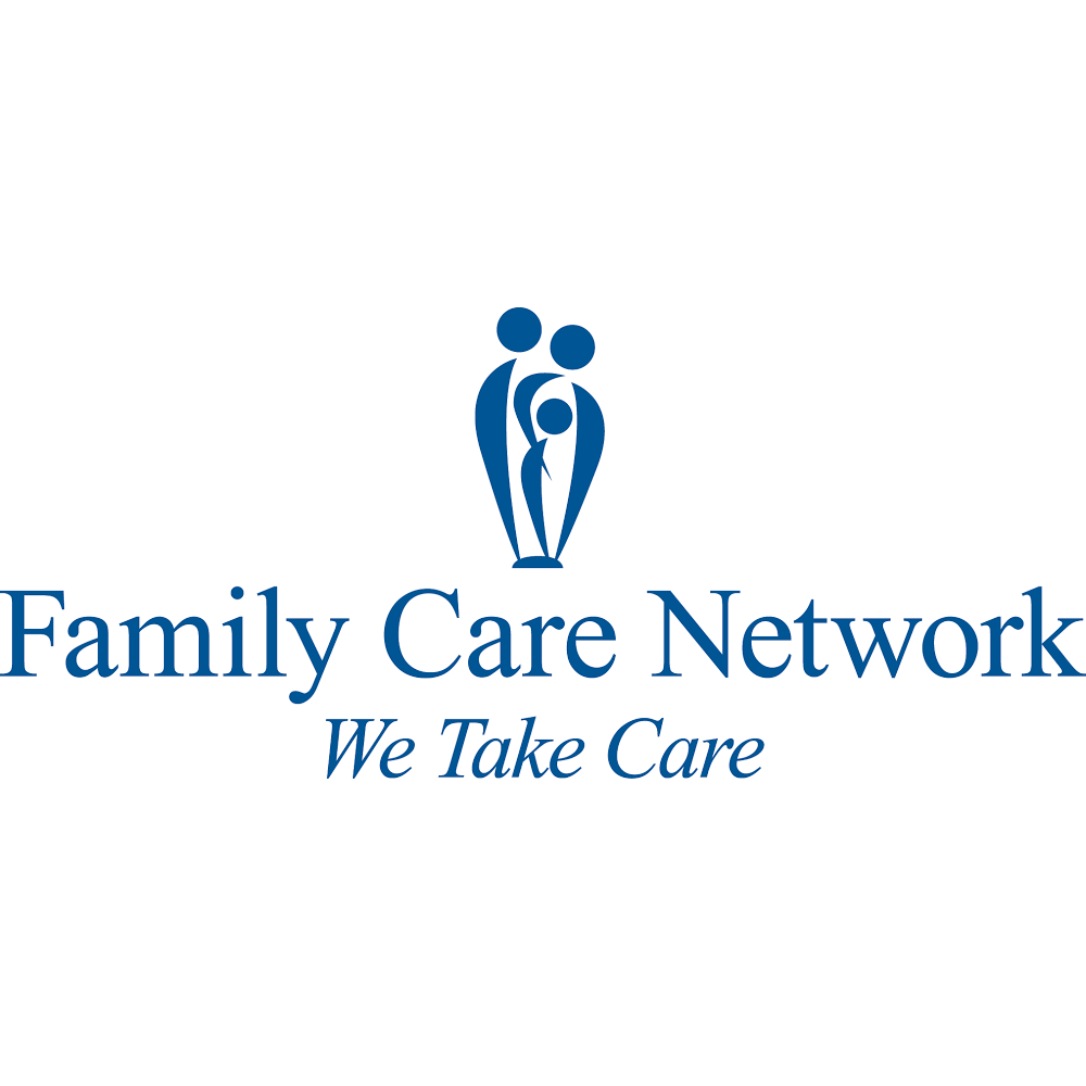 Family Care Network - Family Health Associates