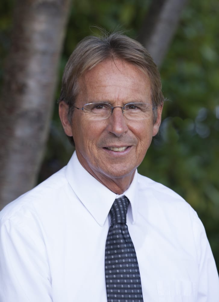 Franklin E. Crissy, O.D.