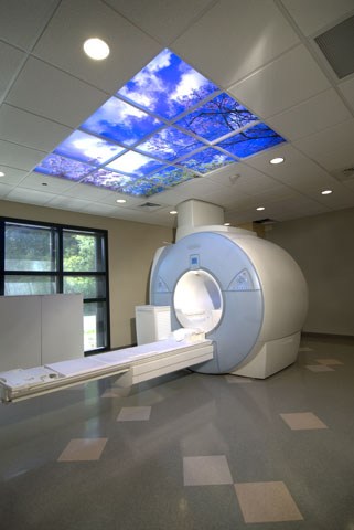 MT BAKER IMAGING: OPEN MRI - 4029 Northwest Ave #202, Bellingham WA ...