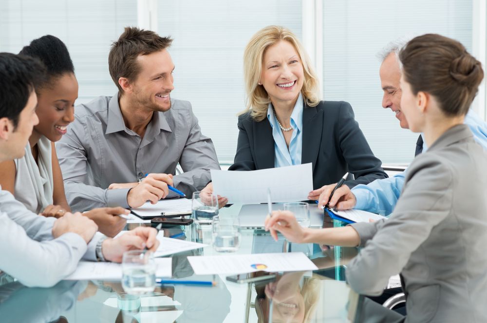 UTOPIA PROPERTY MANAGEMENT | BELLINGHAM, WA - Bellingham WA - Hours