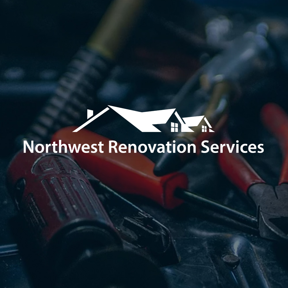 Northwest Renovation Services