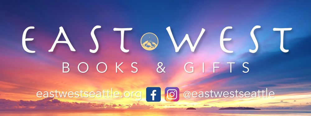 East West Books & Gifts