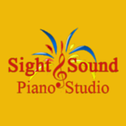 Sight and Sound Piano Studio