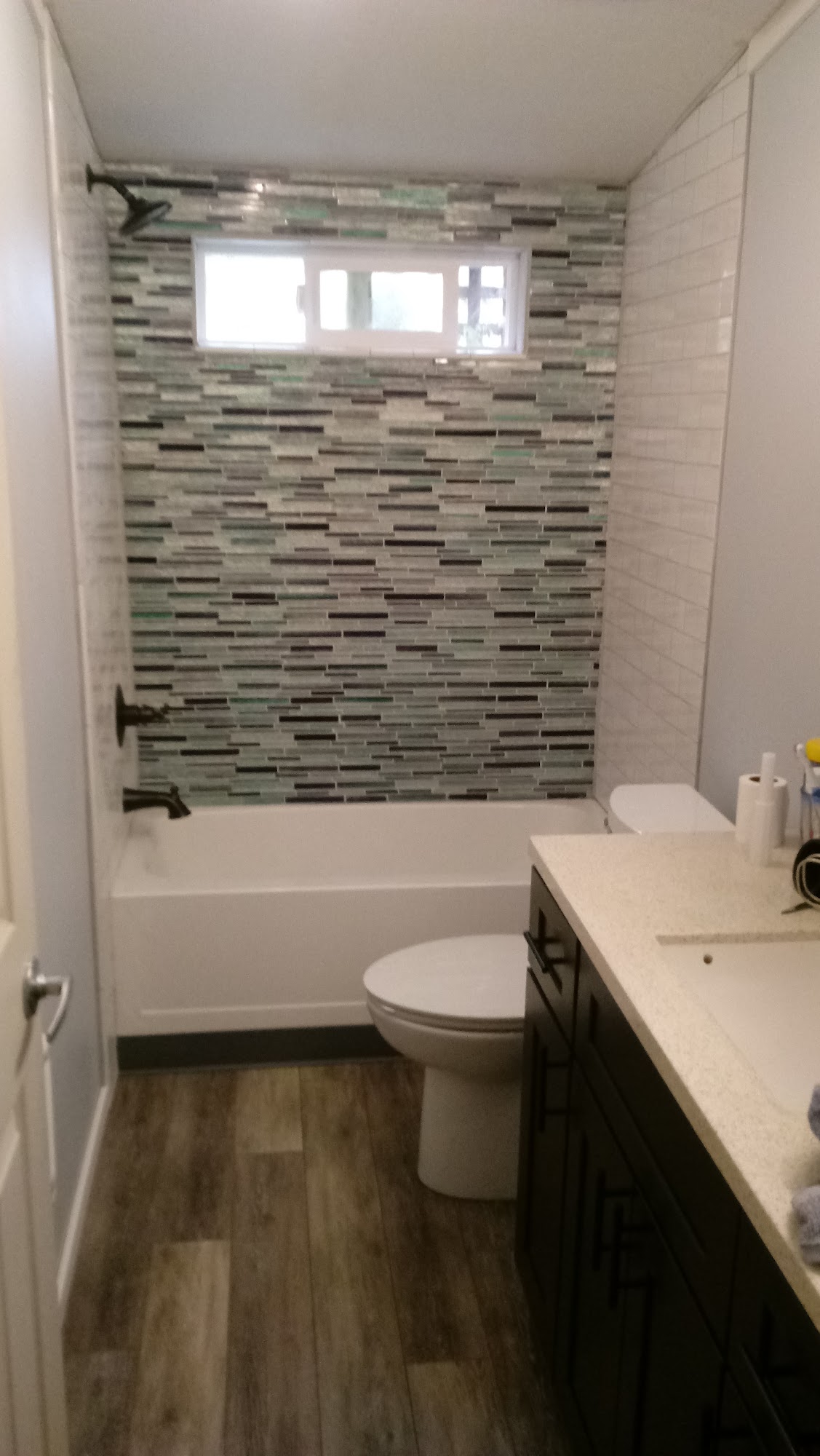 Shade Tree Home Services