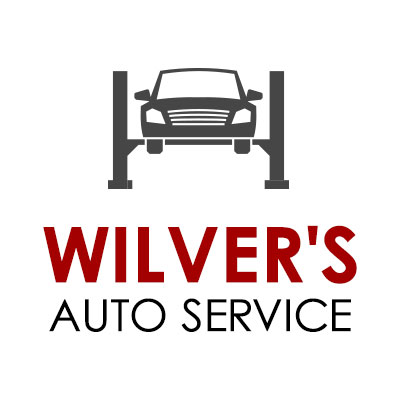 Wilber's Auto Service LLC.