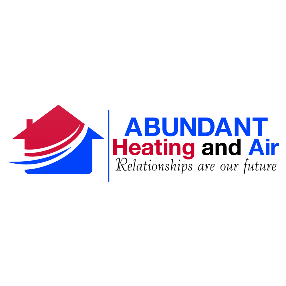 Abundant Heating & Air Conditioning Inc