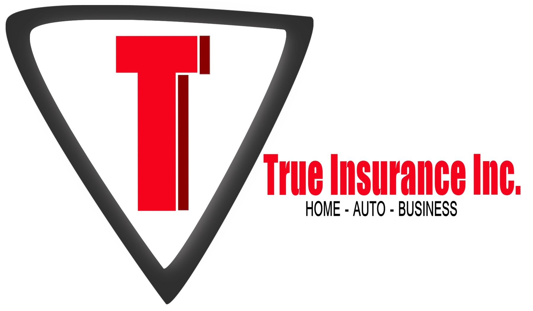 True Insurance, Inc