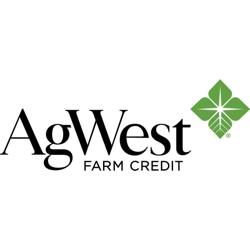 Farm Credit Services