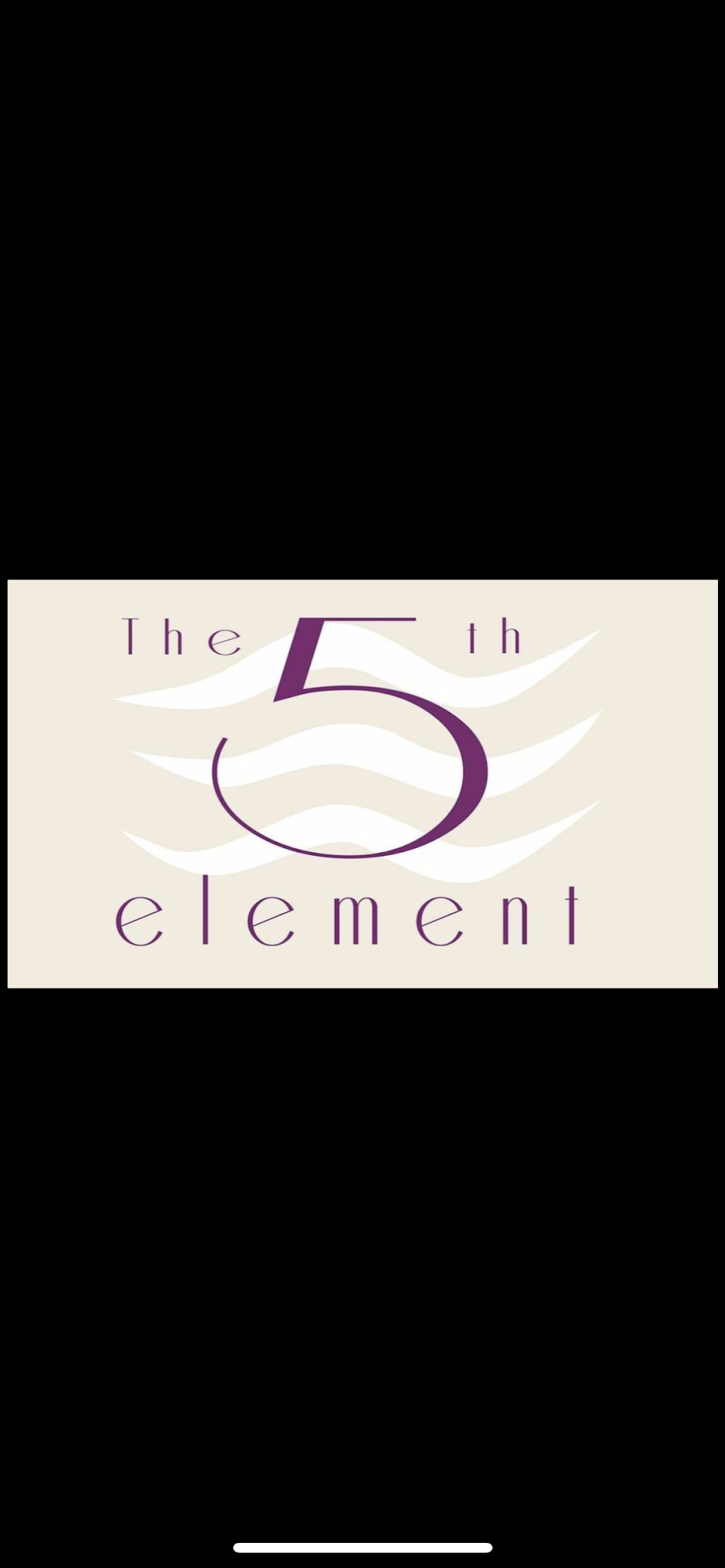 The 5th Element Hair Salon 331 NE Myra Rd, College Place Washington 99324