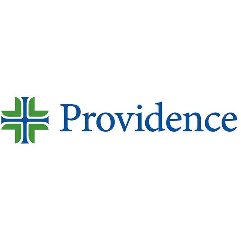Providence Garden Homes Clinic
