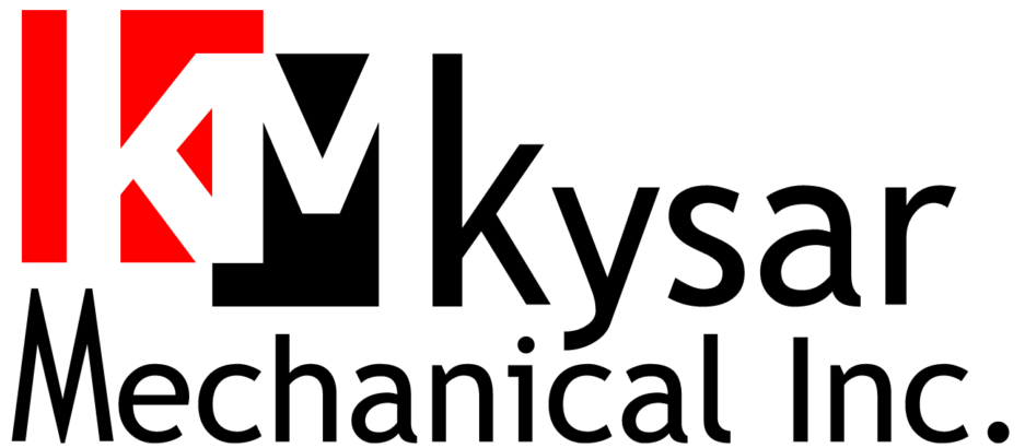 Kysar Mechanical Inc 504 Morgan St, Davenport Washington 99122