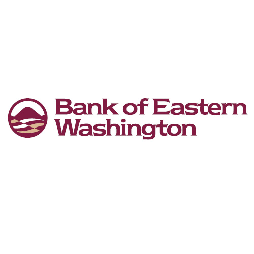 Bank of Eastern Washington