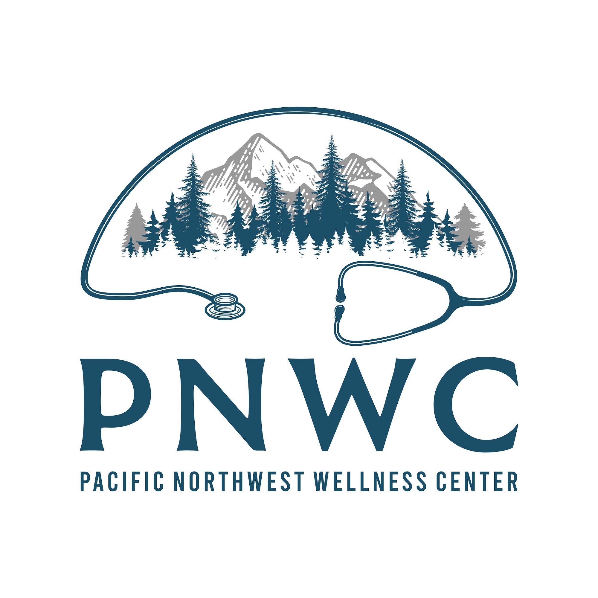 Pacific Northwest Wellness Center, PLLC 230 Grant Rd B2, East Wenatchee Washington 98802