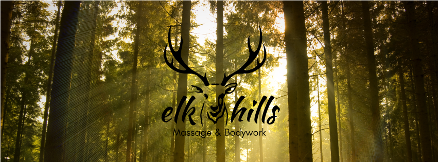 Elk Hills Massage & Bodywork
