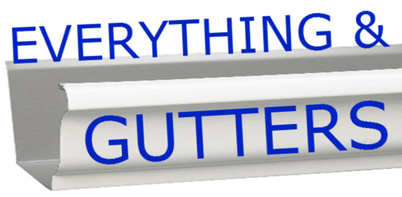 Everything and Gutters Gutters 2312 US-12, Ethel Washington 98542
