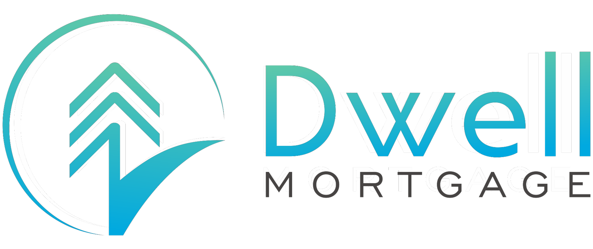 dwell Mortgage