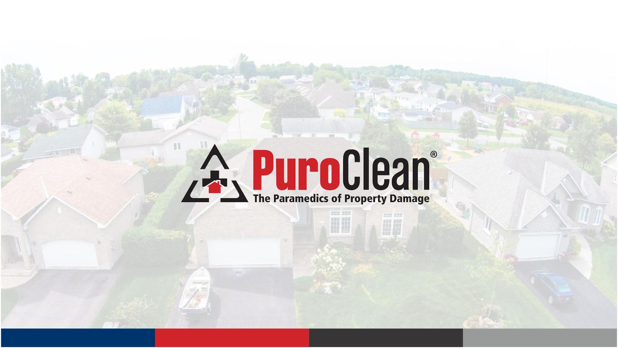 PuroClean Professional Restoration