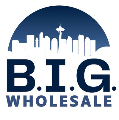 B.I.G Wholesale