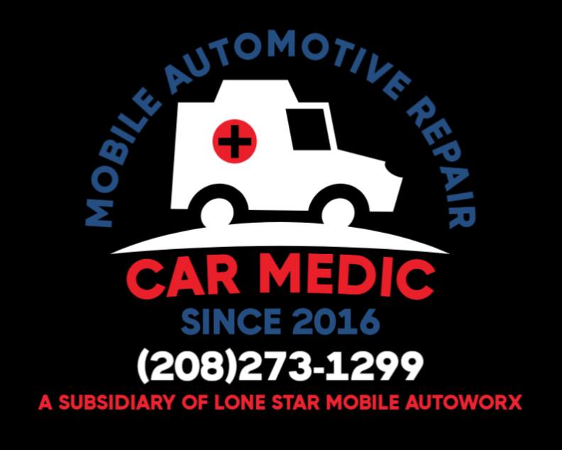 Lone Star Mobile Autoworx 14700 East Indiana Avenue, Spokane Valley Washington 99216