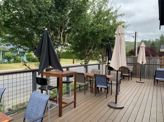 Photo credit: foodnetwork