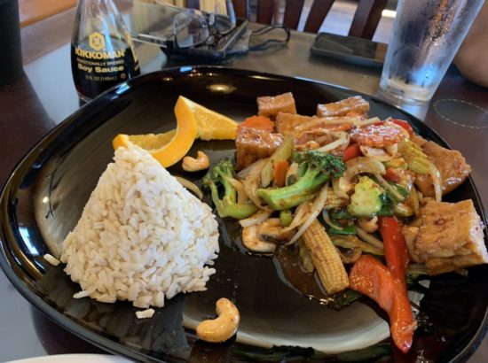 Photo credit: foodnetwork