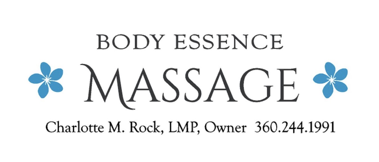 Body Essence Massage 227 Howerton Ave SE #7, Ilwaco Washington 98624