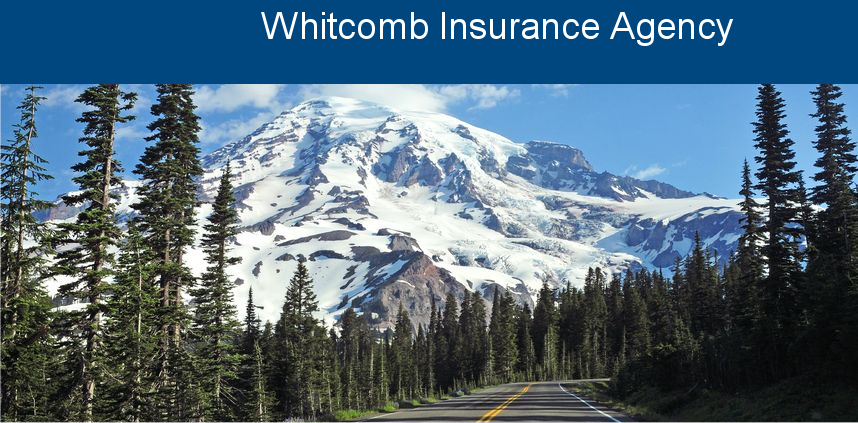 Whitcomb Insurance