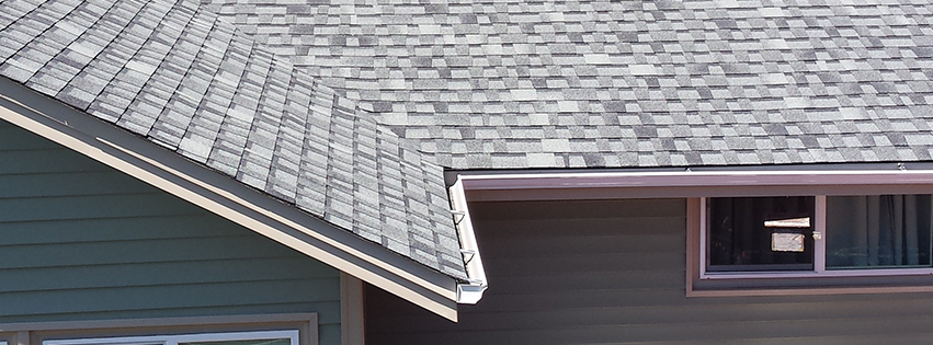 Reasonable Roofing LLC 212 Ventura Dr, Kelso Washington 98626