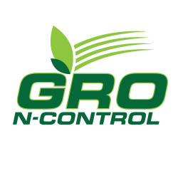 Gro-N-Control