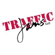 Traffic Jams LLC