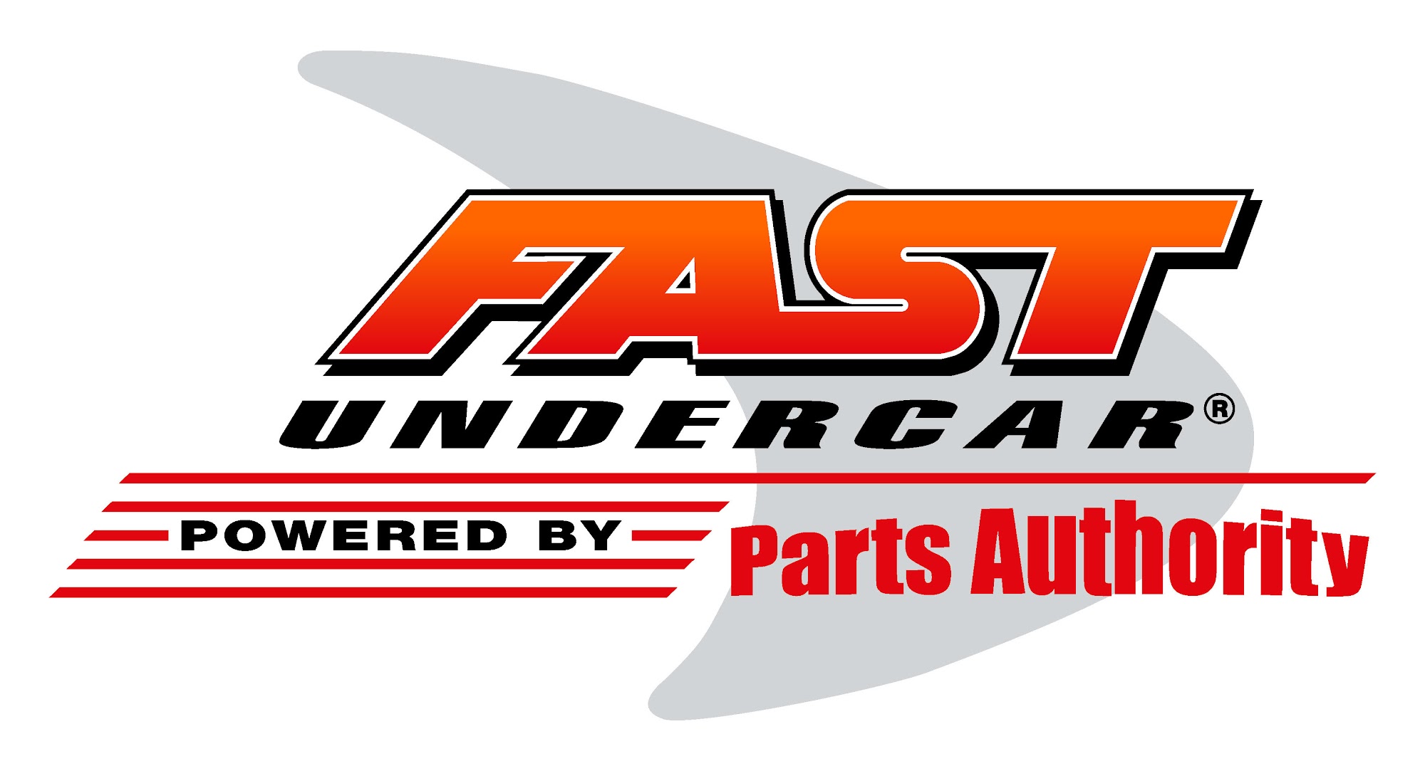 Fast Undercar powered by Parts Authority