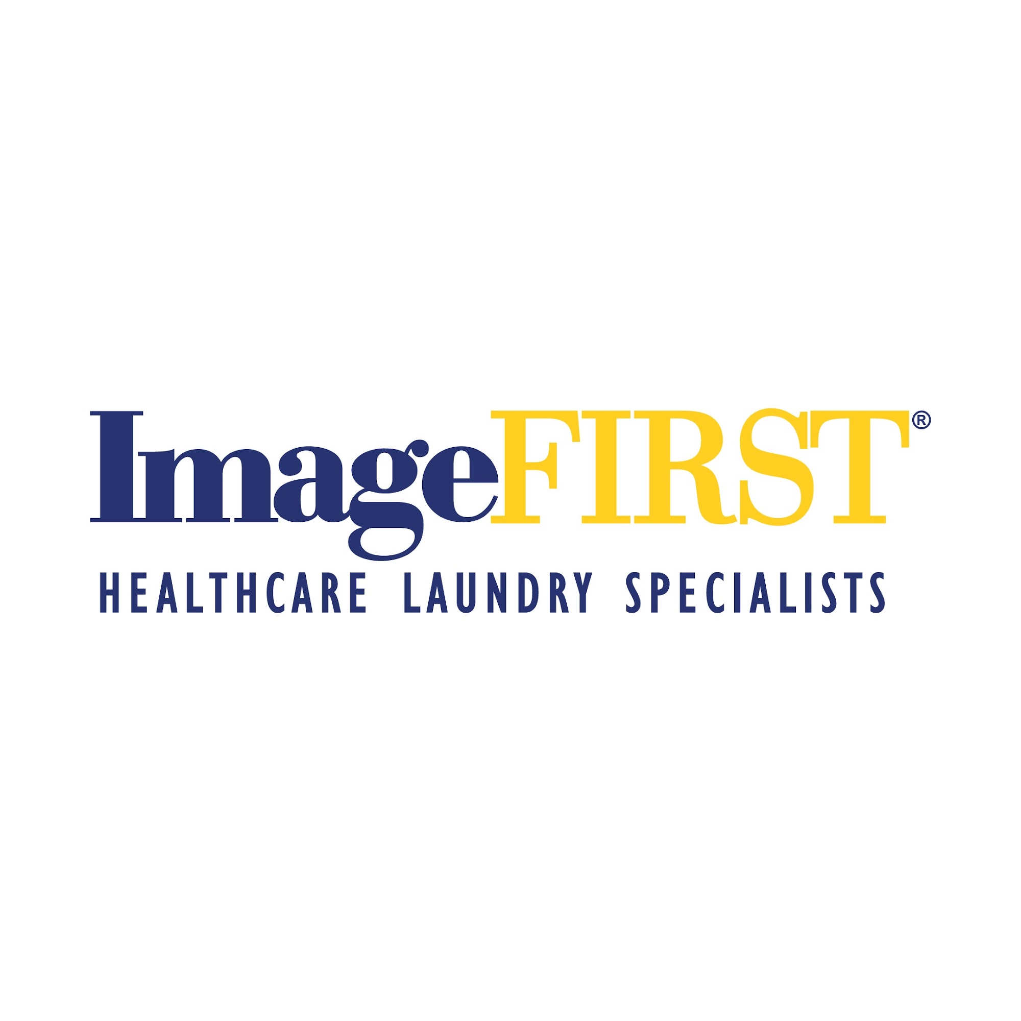 ImageFIRST Healthcare Laundry Specialists