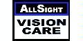 AllSight Vision Care
