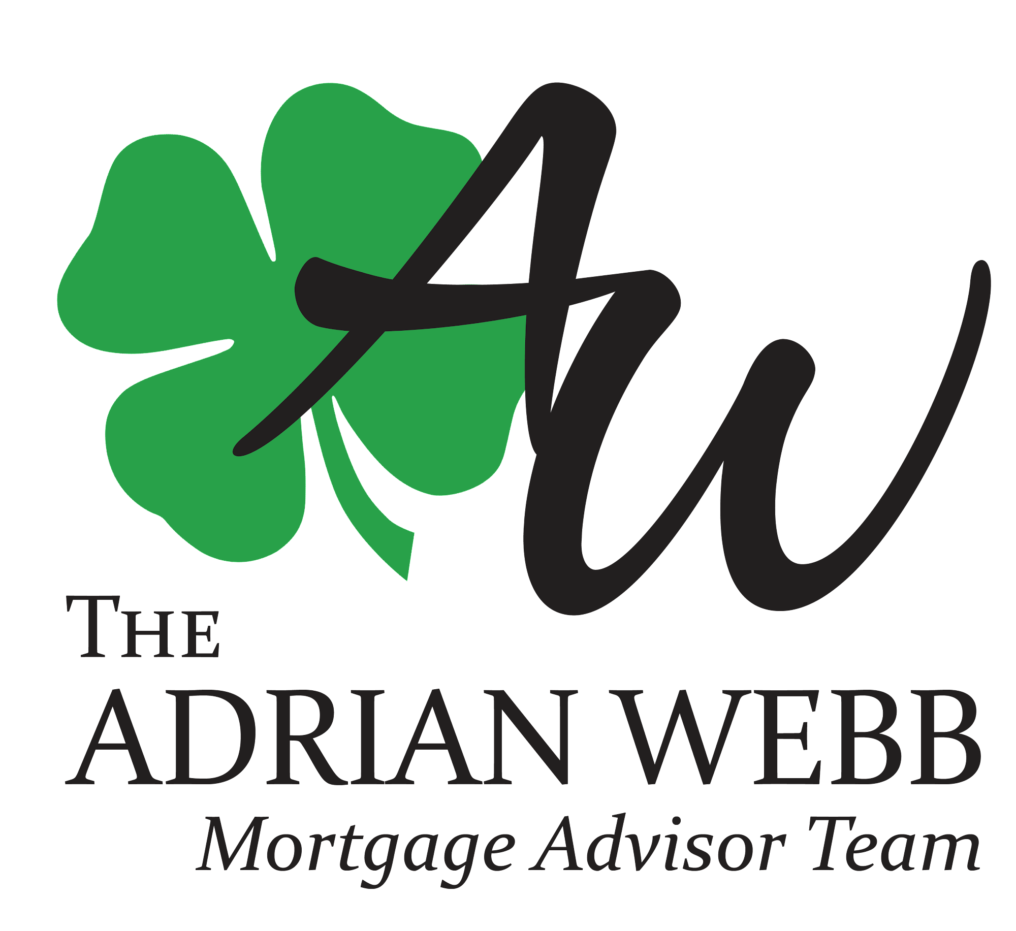 Adrian Webb - Home Trust Financial